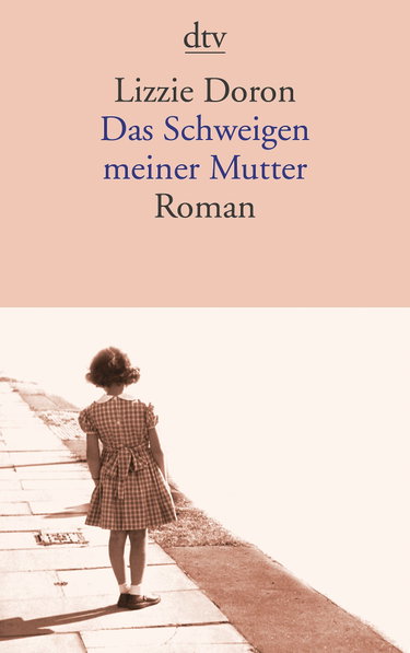 Couverture de Das Schweigen meiner Mutter