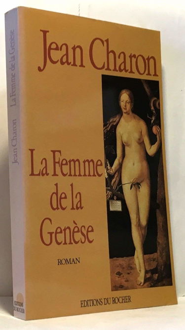 La Femme de la Genèse