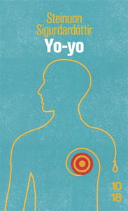 Yo-yo