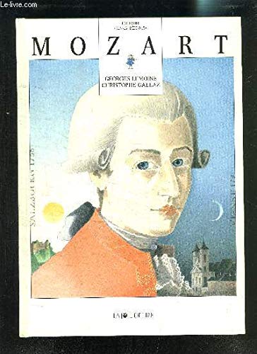 Mozart