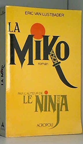 La Miko