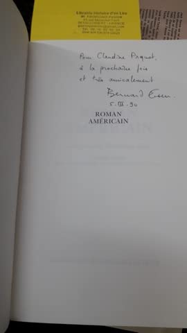 Un Roman américain, les vies de Nicholas Ray