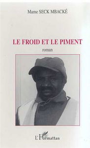 Le froid et le piment