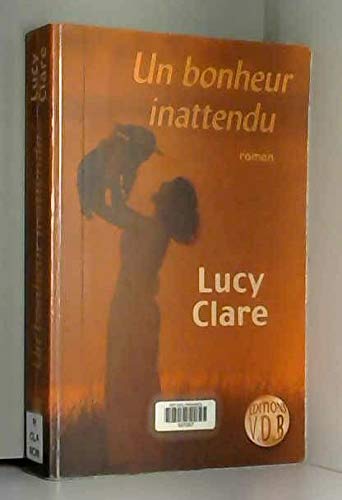 Un bonheur inattendu