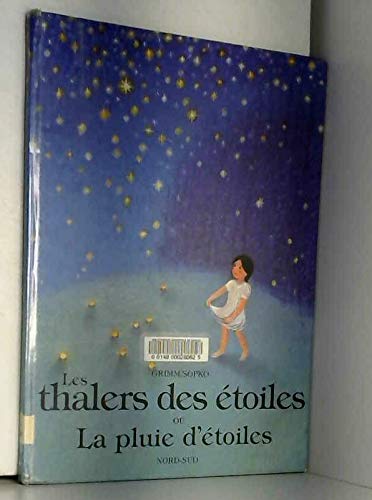 Les thalers des étoiles