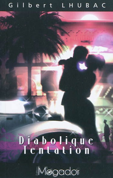 Diabolique tentation