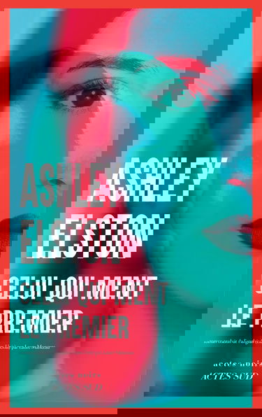 Celui qui ment le premier