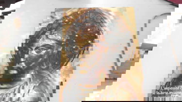 L'Antiquité classique, le haut Moyen Age et Byzance au Musée de Cluny