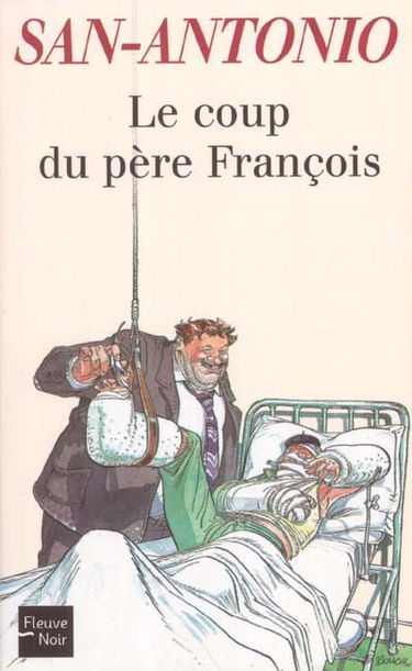 Le coup du père François