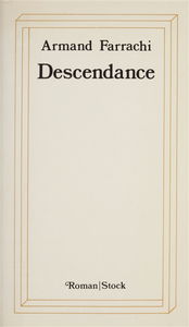 Descendance