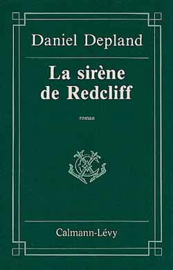 La Sirène de Redcliff