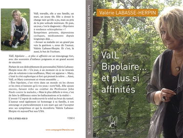ValL Bipolaire ... et plus si affinités