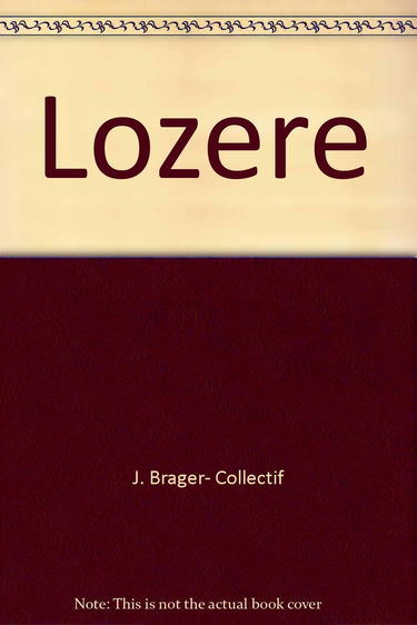 Lozère