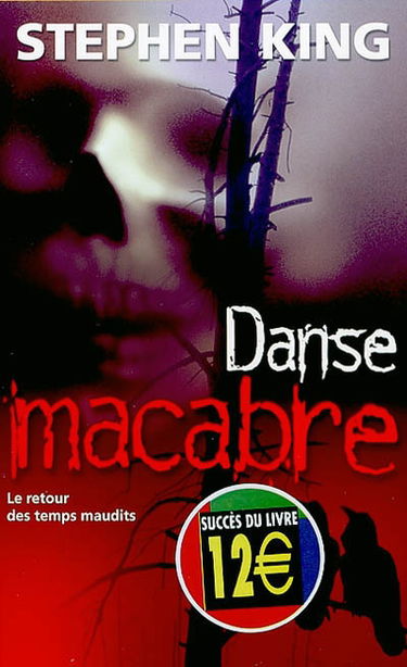 Danse macabre