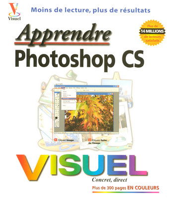 Photoshop CS