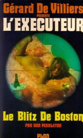 Les séminaires d'amour