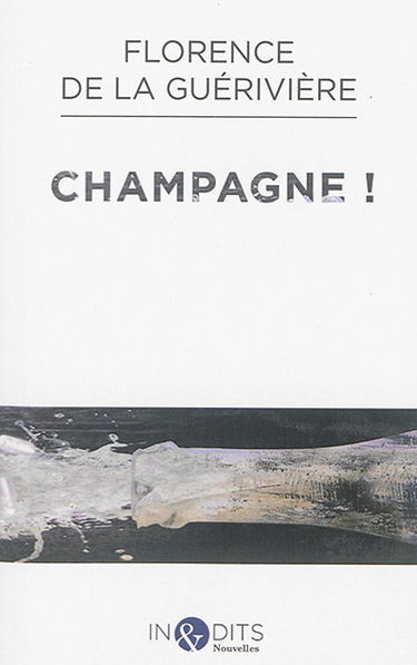 Champagne !