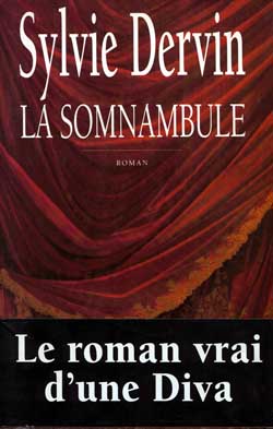 La Somnambule