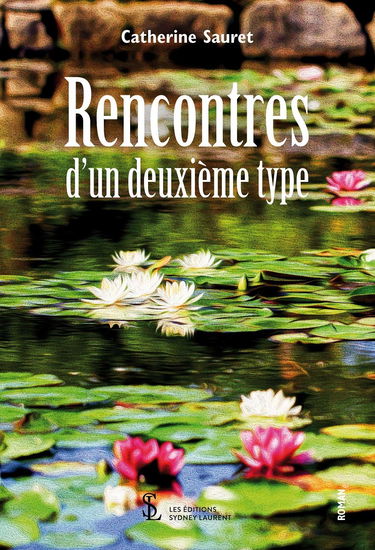 Rencontres d’un deuxième type