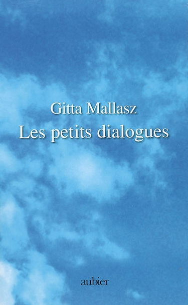 Les petits dialogues