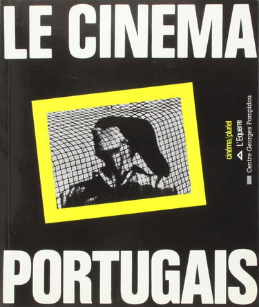 Le cinema portugais