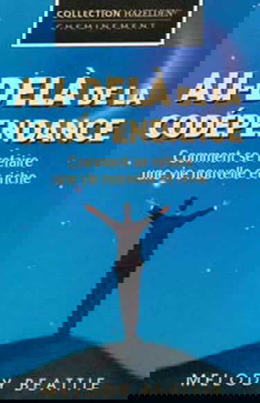 Au-delà de la codépendance