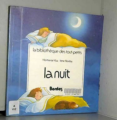 La Nuit
