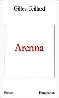 Arenna