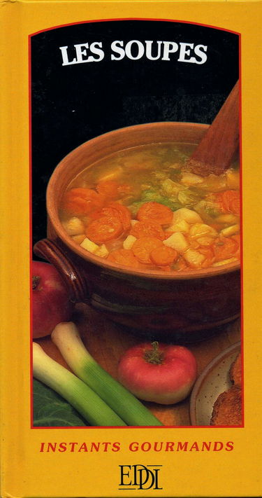 Psicología matemática II: libro de problemas