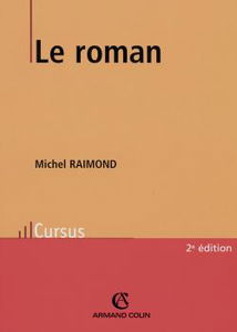 Le roman