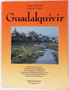 Guadalquivir