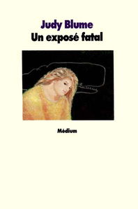 Un exposé fatal
