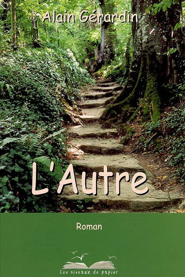 L'autre