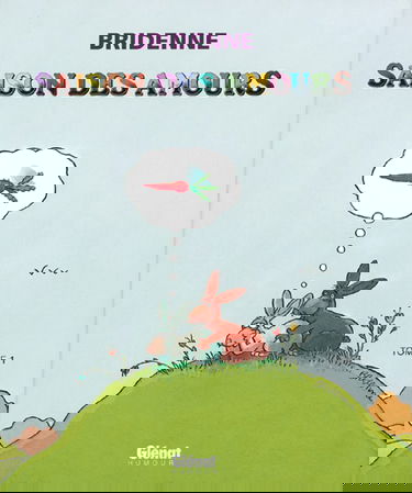 Saison des amours. Vol. 1