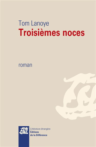 Troisièmes noces