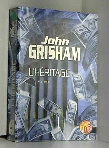 L'héritage