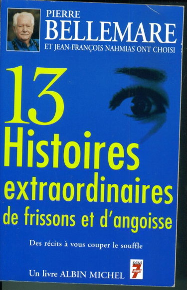 Couverture de Unreferenced product on Amazon