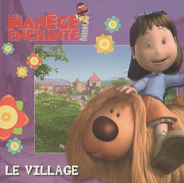 Le village