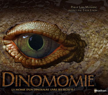 Dinomomie