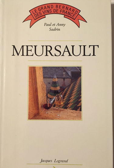 Meursault