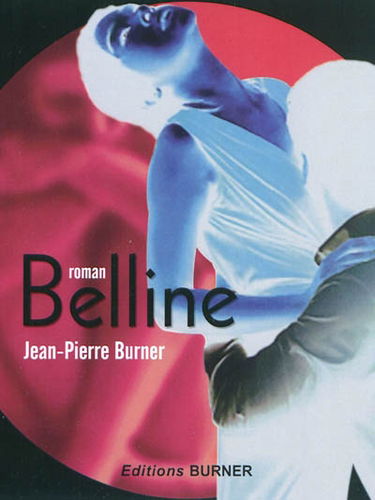 Belline