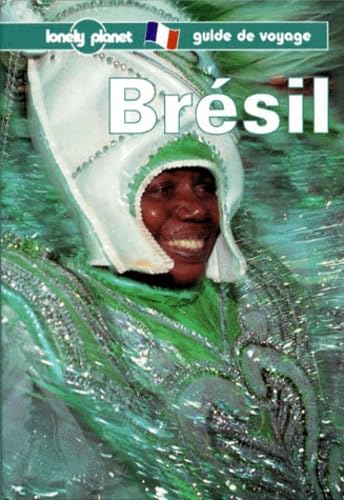 Brésil