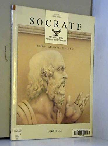 Socrate