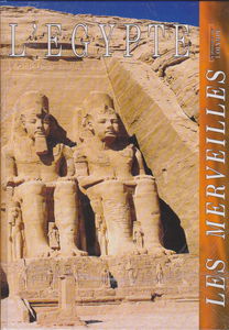 L'EGYPTE