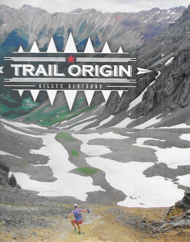 Trail origin