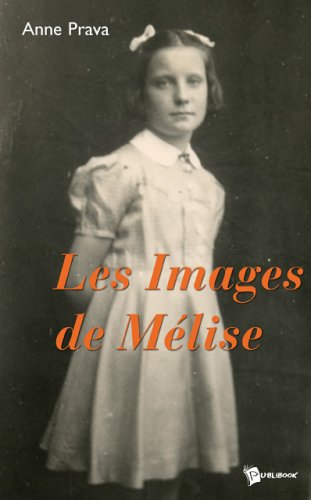 Les Images de Melise