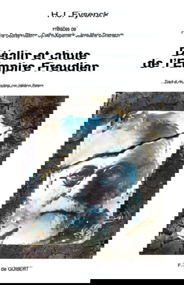 Déclin et chute de l'empire freudien