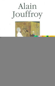 La vie réinventée : l'explosion des années 20 à Paris
