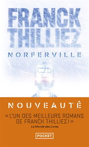 Norferville