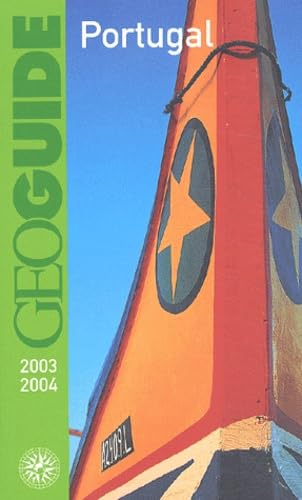 Portugal (ancienne édition)